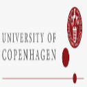 International PhD Fellowships in Human T Cell Immunology, Denmark